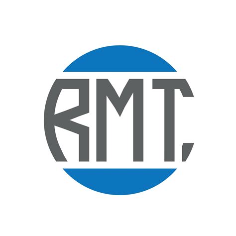 who are the rmt